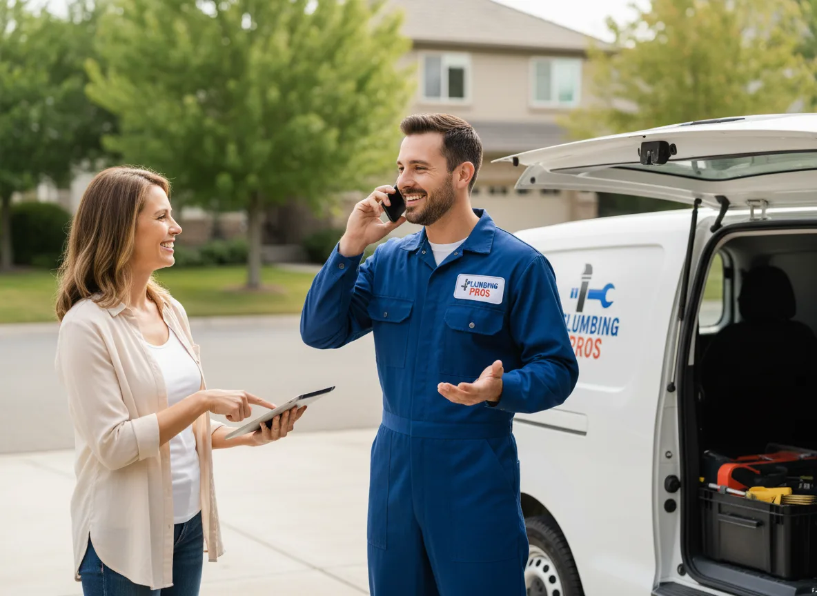 Water Heater Repair Okeene, OK FAQs